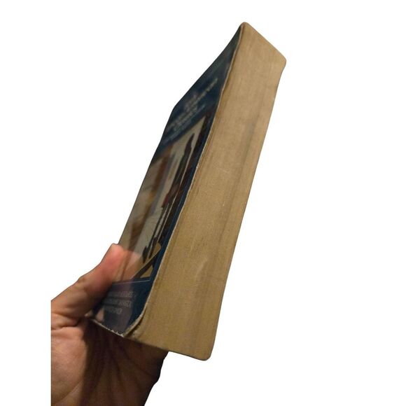 Early african-american classics edited by Anthony Appiah - bantam books - isbn 0 - Picture 3 of 7